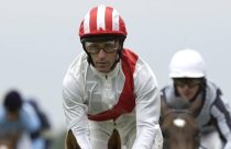 Breeders’ Cup Classic winning jockey predicts who will win 2024 race